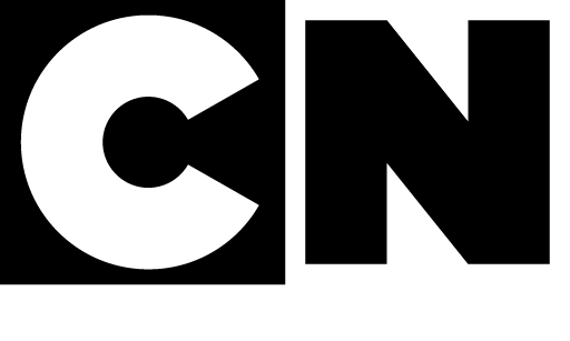 Cartoon Network NL