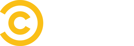 Comedy Central NL