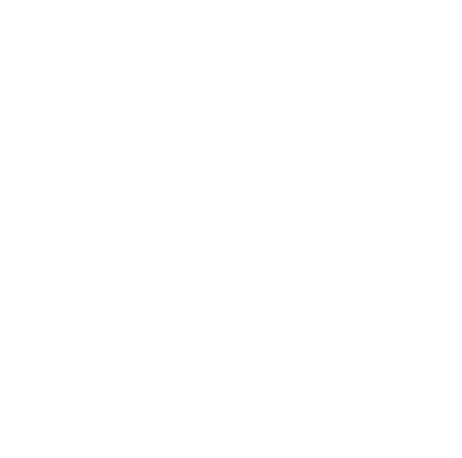 Das Erste (ARD)