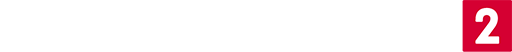 Eurosport 2