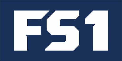 Fox Sports 1
