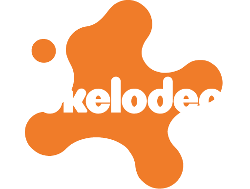 Nickelodeon & Nick Jr. NL