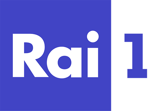 Rai 1, 2 & 3
