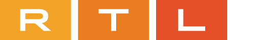 RTL 4, 5, 7, 8, Z