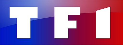 TF1 & TF1 Séries