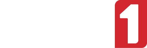 TRT 1 & TRT Spor