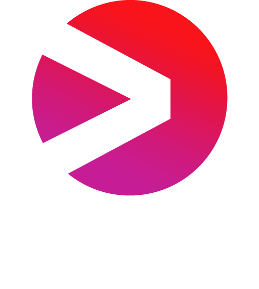 Viaplay Sport (F1 & Darts & PL)