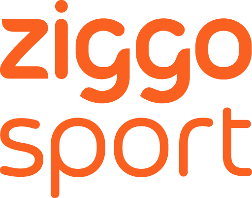 Ziggo Sport Totaal (6 kanalen)